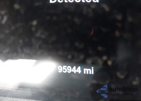 2017 Ram 1500 Laramie 4X4 6'4 Box z USA, uszkodzony, nr VIN 1C6RR7JM6HS792816